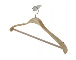 Wooden Hanger